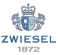 Zwiesel 1872